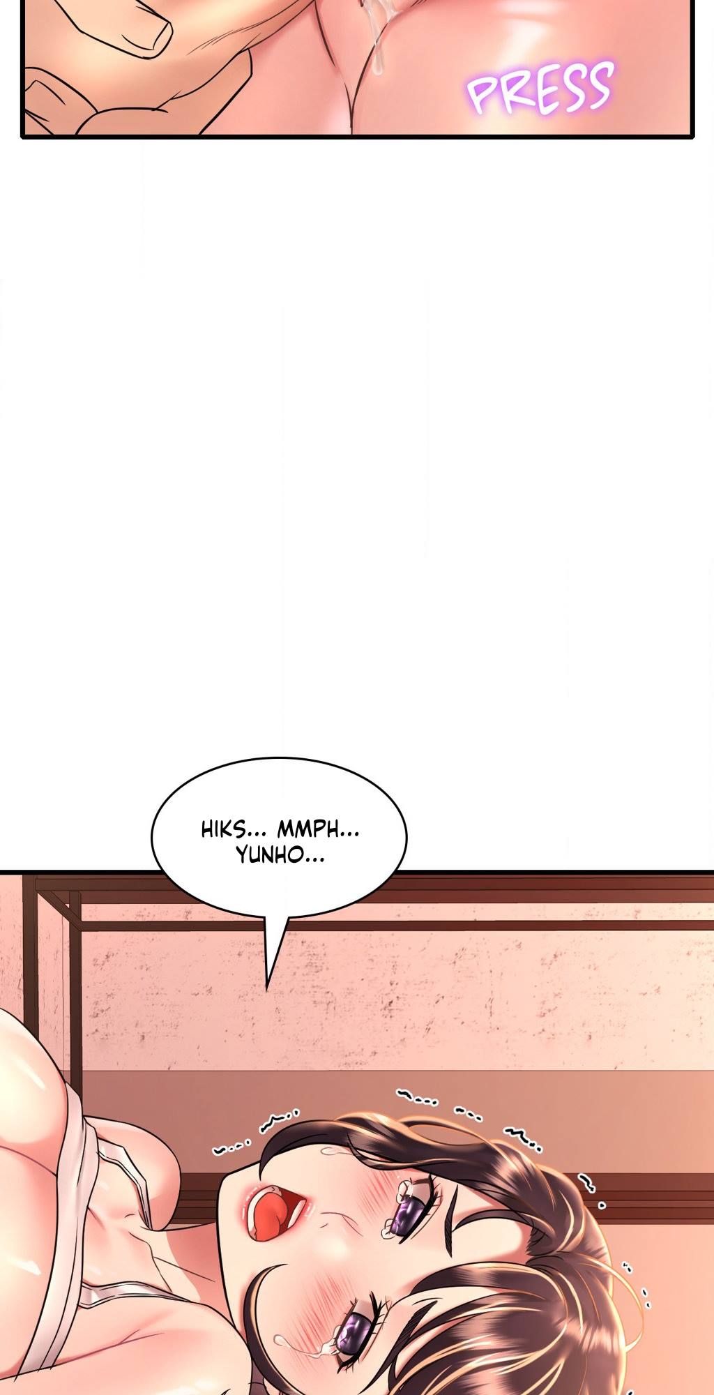 image-komik-drunk-on-you-uncen-chapter-52-69/75