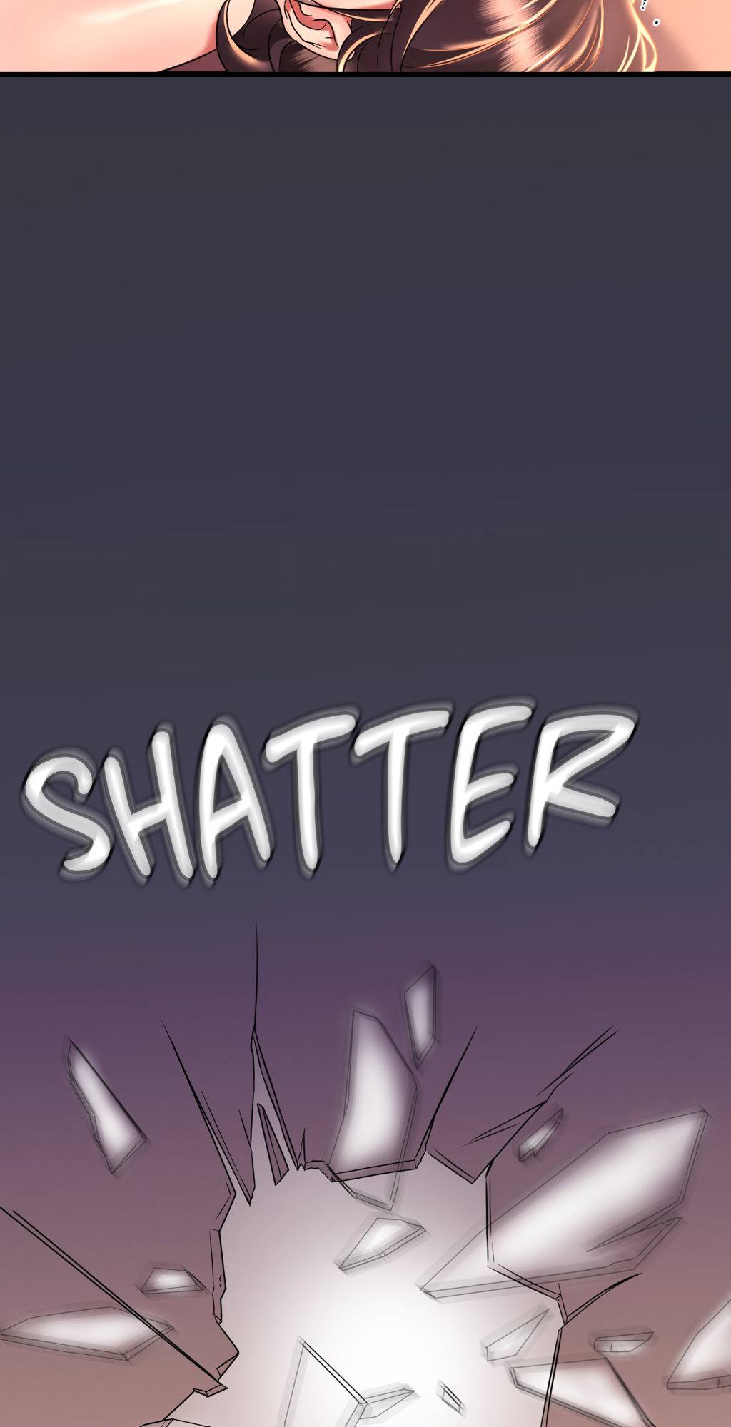 image-komik-drunk-on-you-uncen-chapter-52-70/75