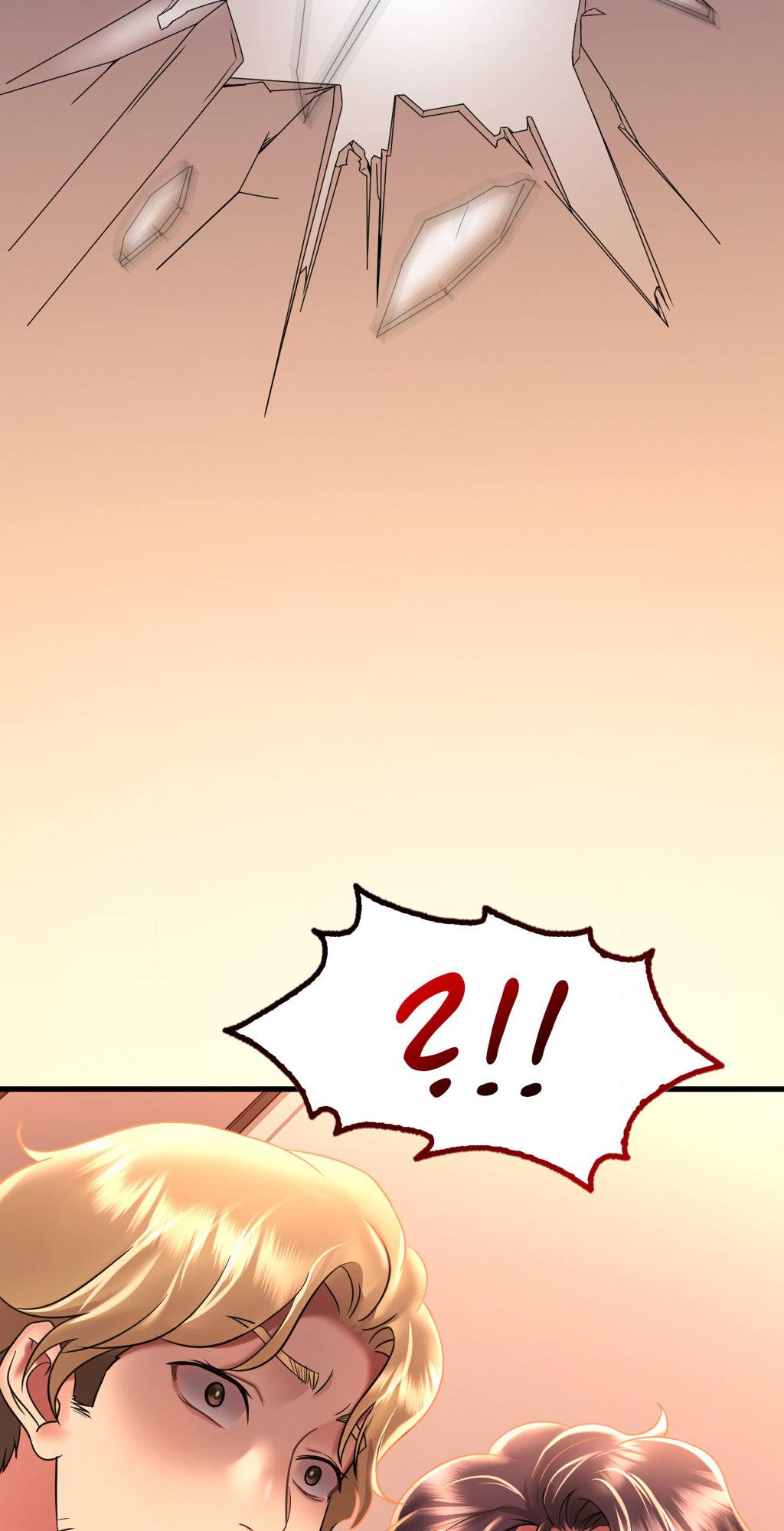 image-komik-drunk-on-you-uncen-chapter-52-71/75