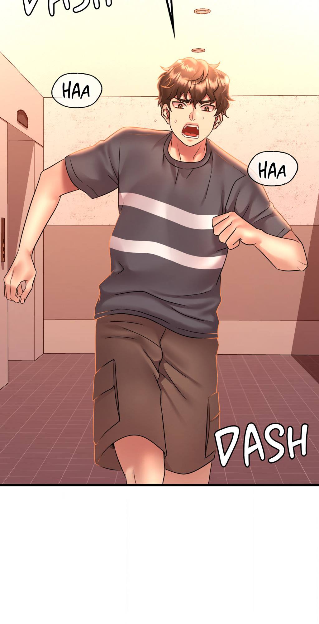 image-komik-drunk-on-you-uncen-chapter-53-5/77