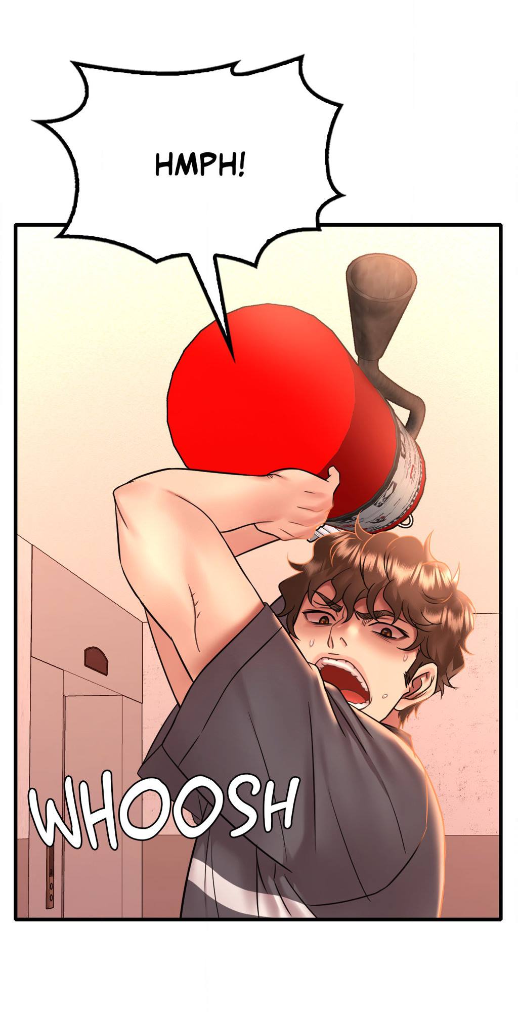 image-komik-drunk-on-you-uncen-chapter-53-9/77