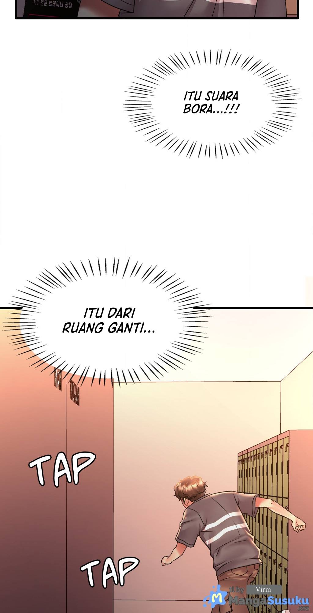 image-komik-drunk-on-you-uncen-chapter-53-12/77