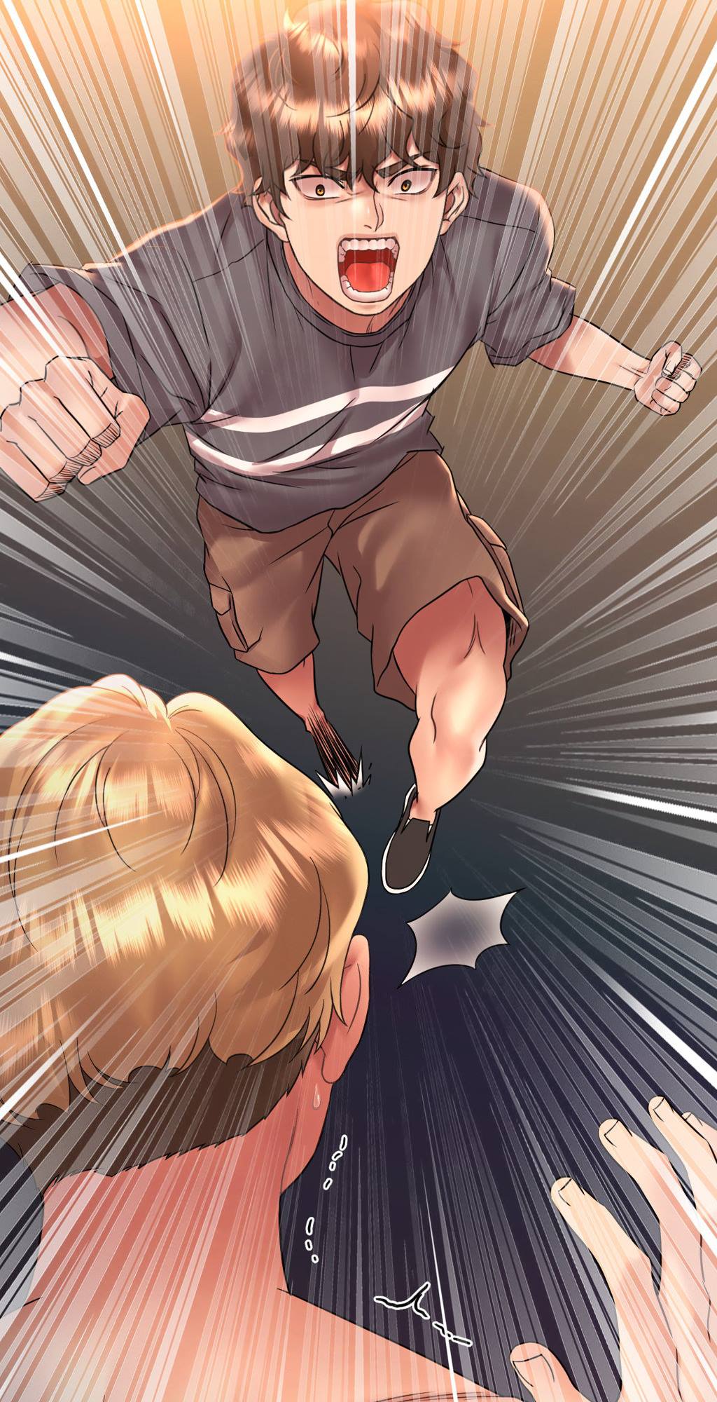 image-komik-drunk-on-you-uncen-chapter-53-16/77