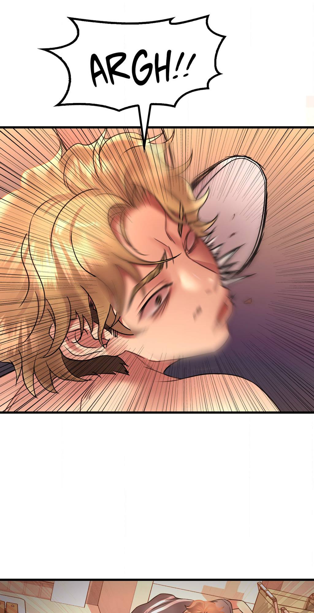 image-komik-drunk-on-you-uncen-chapter-53-19/77