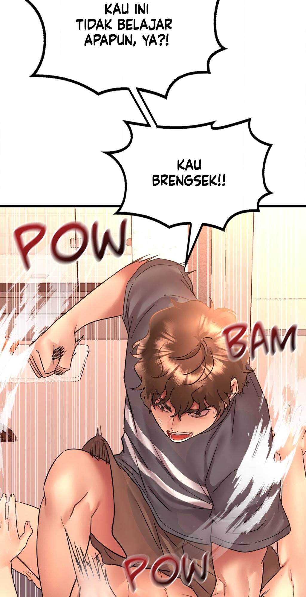 image-komik-drunk-on-you-uncen-chapter-53-22/77