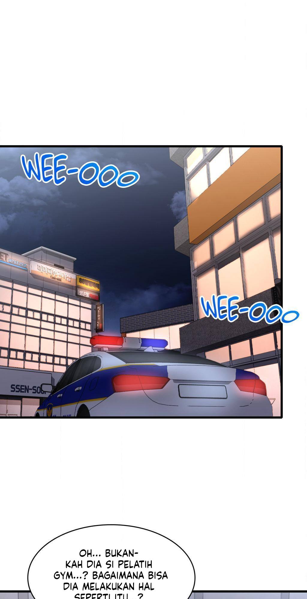 image-komik-drunk-on-you-uncen-chapter-53-33/77