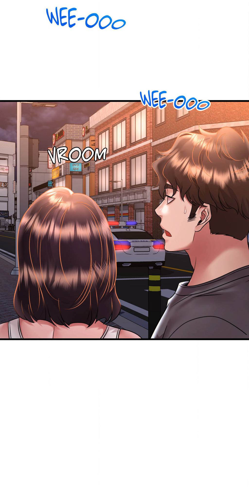 image-komik-drunk-on-you-uncen-chapter-53-35/77