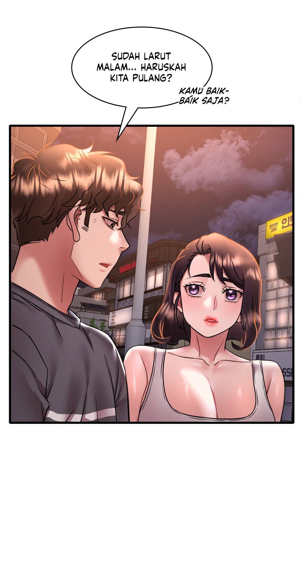 image-komik-drunk-on-you-uncen-chapter-53-36/77