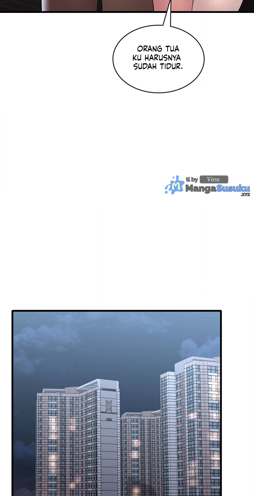 image-komik-drunk-on-you-uncen-chapter-53-41/77