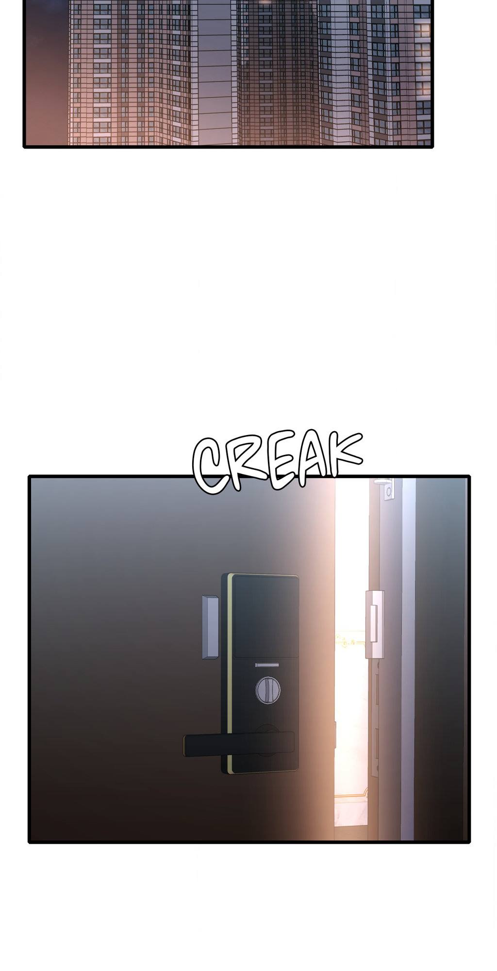 image-komik-drunk-on-you-uncen-chapter-53-42/77