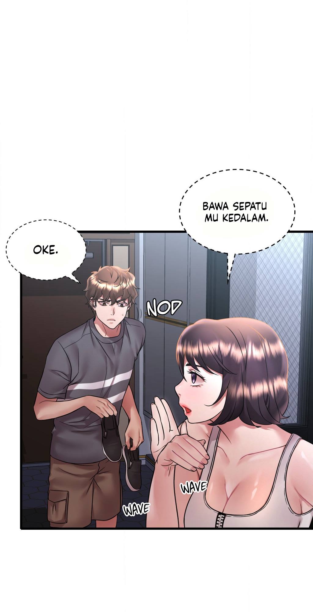 image-komik-drunk-on-you-uncen-chapter-53-43/77
