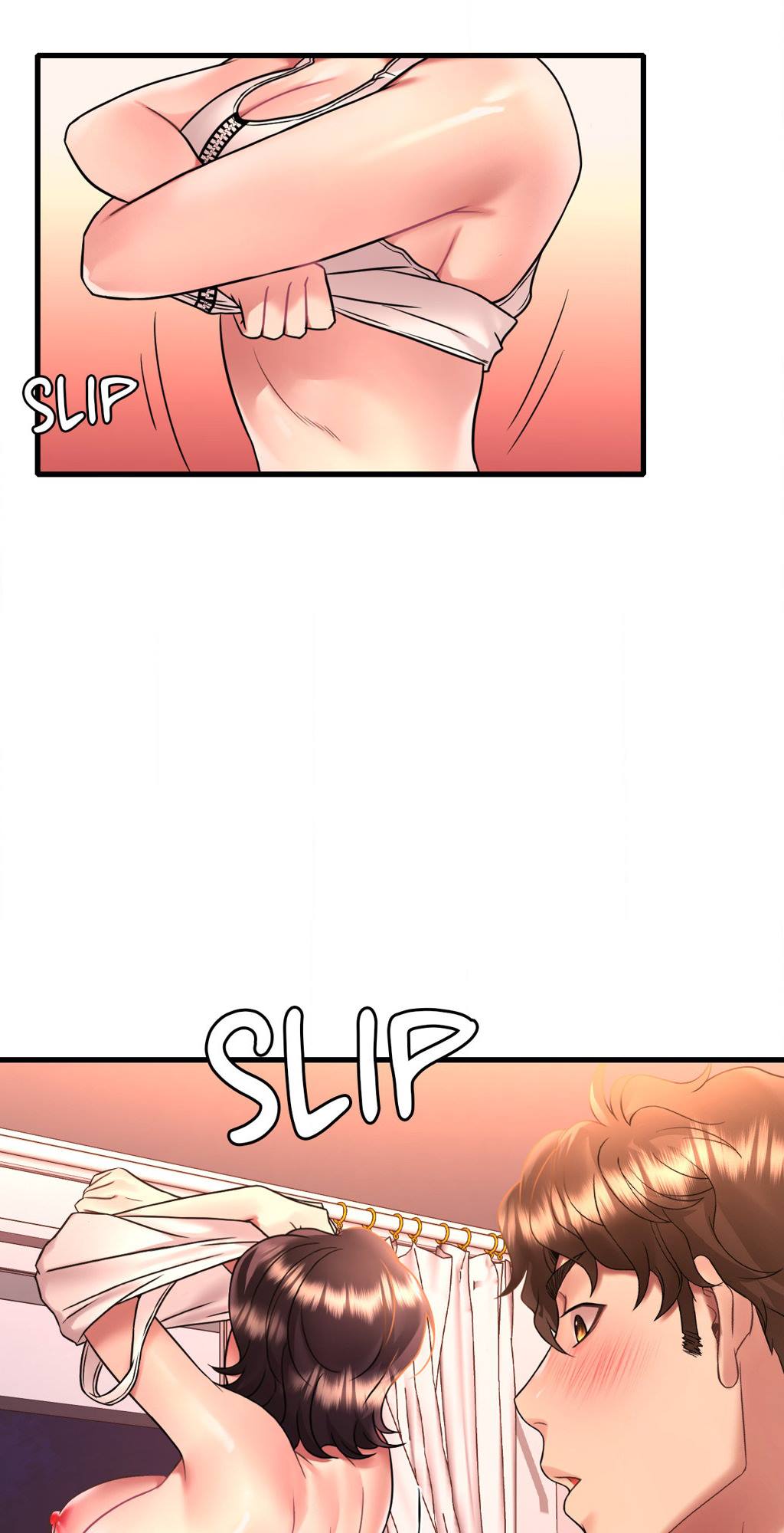 image-komik-drunk-on-you-uncen-chapter-53-47/77