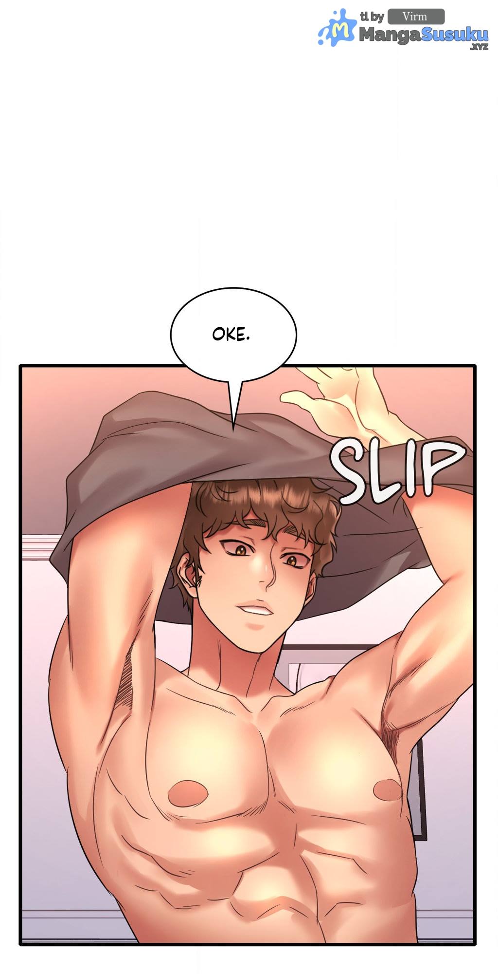 image-komik-drunk-on-you-uncen-chapter-53-52/77