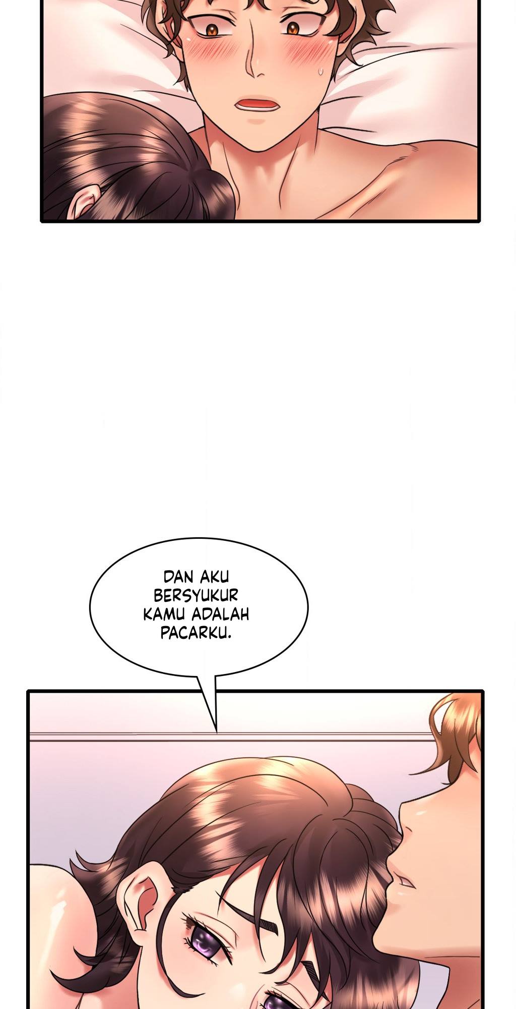 image-komik-drunk-on-you-uncen-chapter-53-57/77