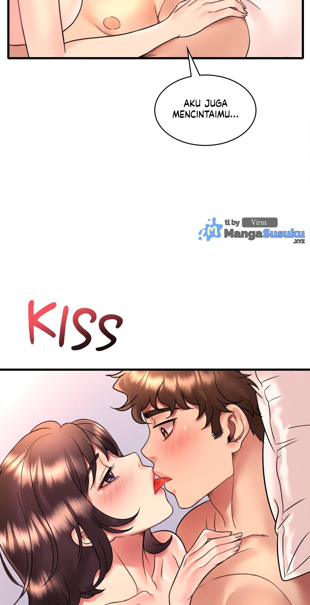 image-komik-drunk-on-you-uncen-chapter-53-60/77