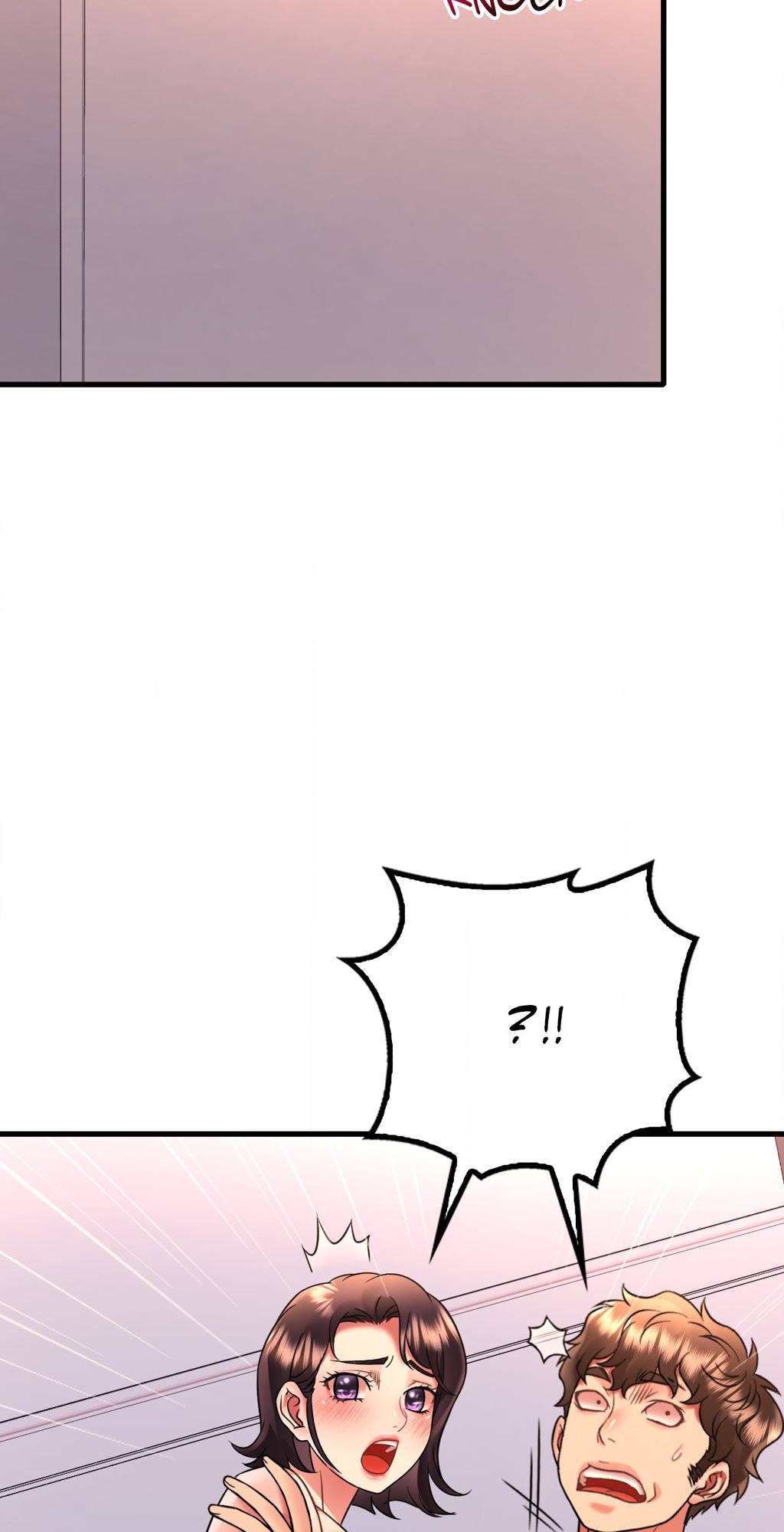 image-komik-drunk-on-you-uncen-chapter-53-67/77