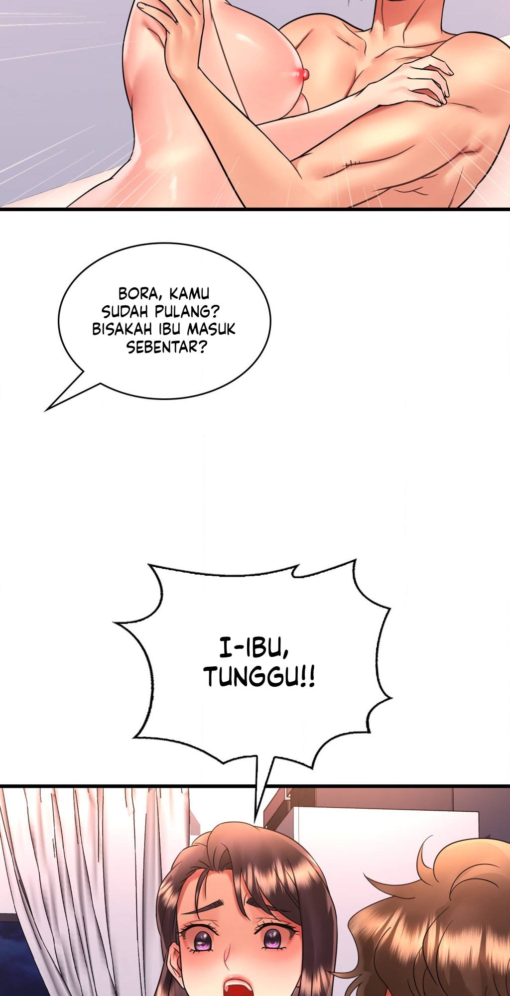image-komik-drunk-on-you-uncen-chapter-53-68/77