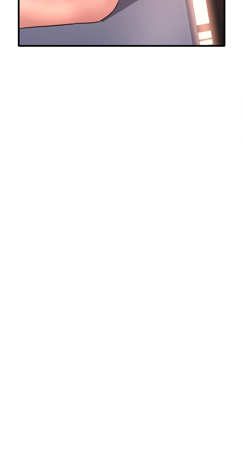 image-komik-drunk-on-you-uncen-chapter-53-70/77