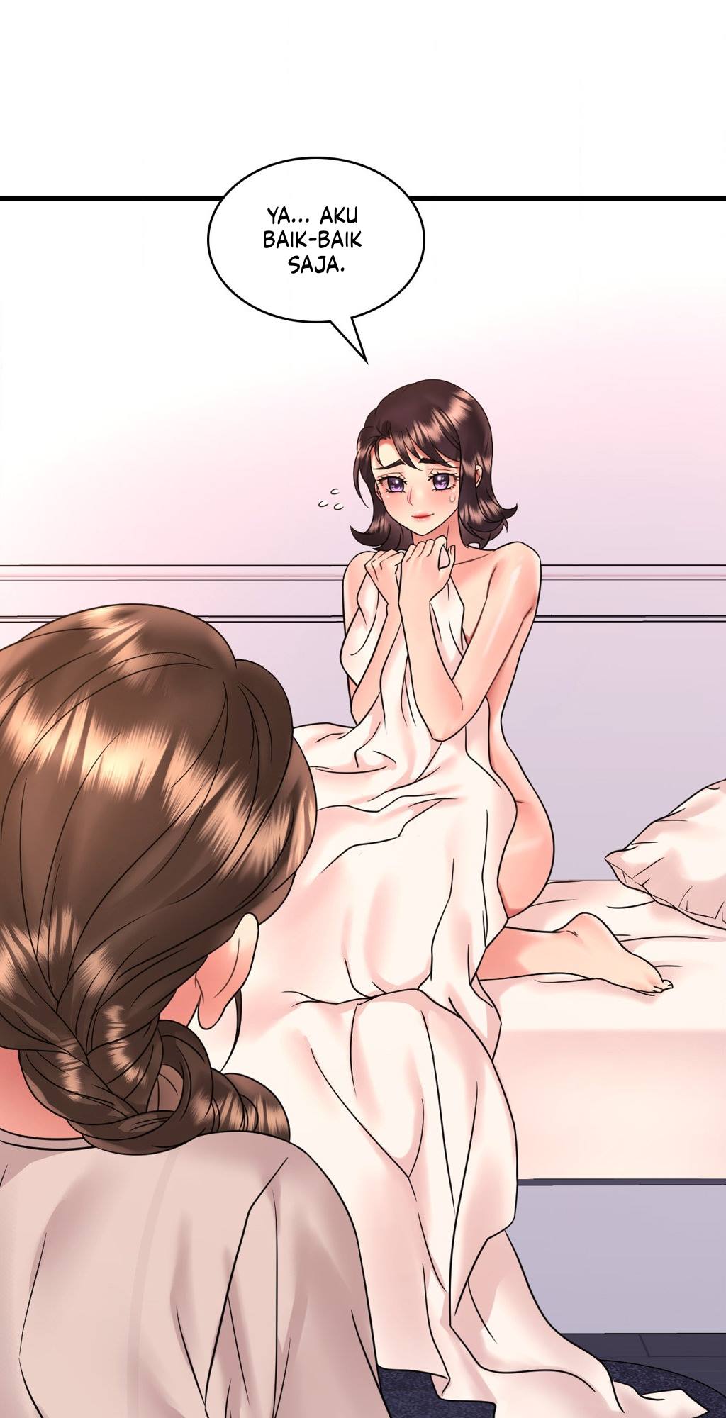 image-komik-drunk-on-you-uncen-chapter-53-72/77