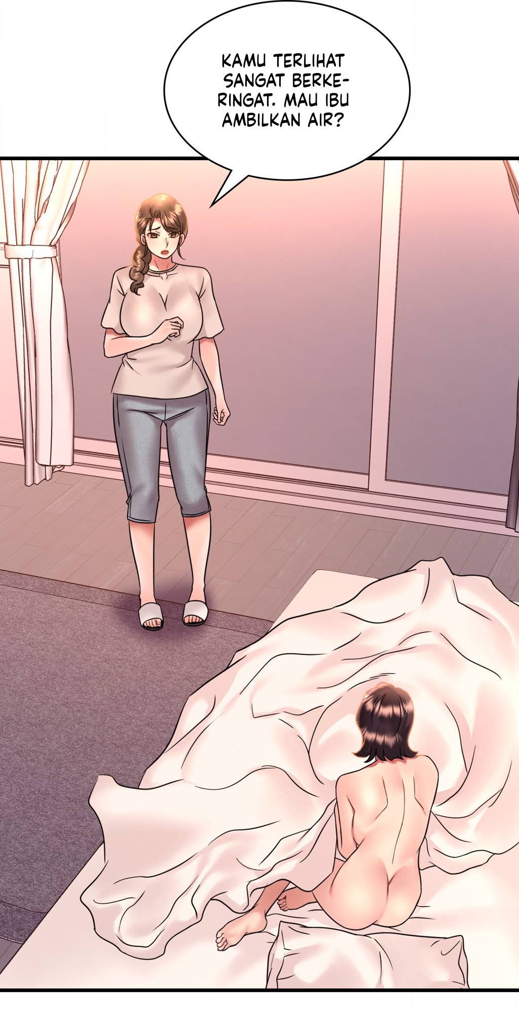 image-komik-drunk-on-you-uncen-chapter-54-2/83