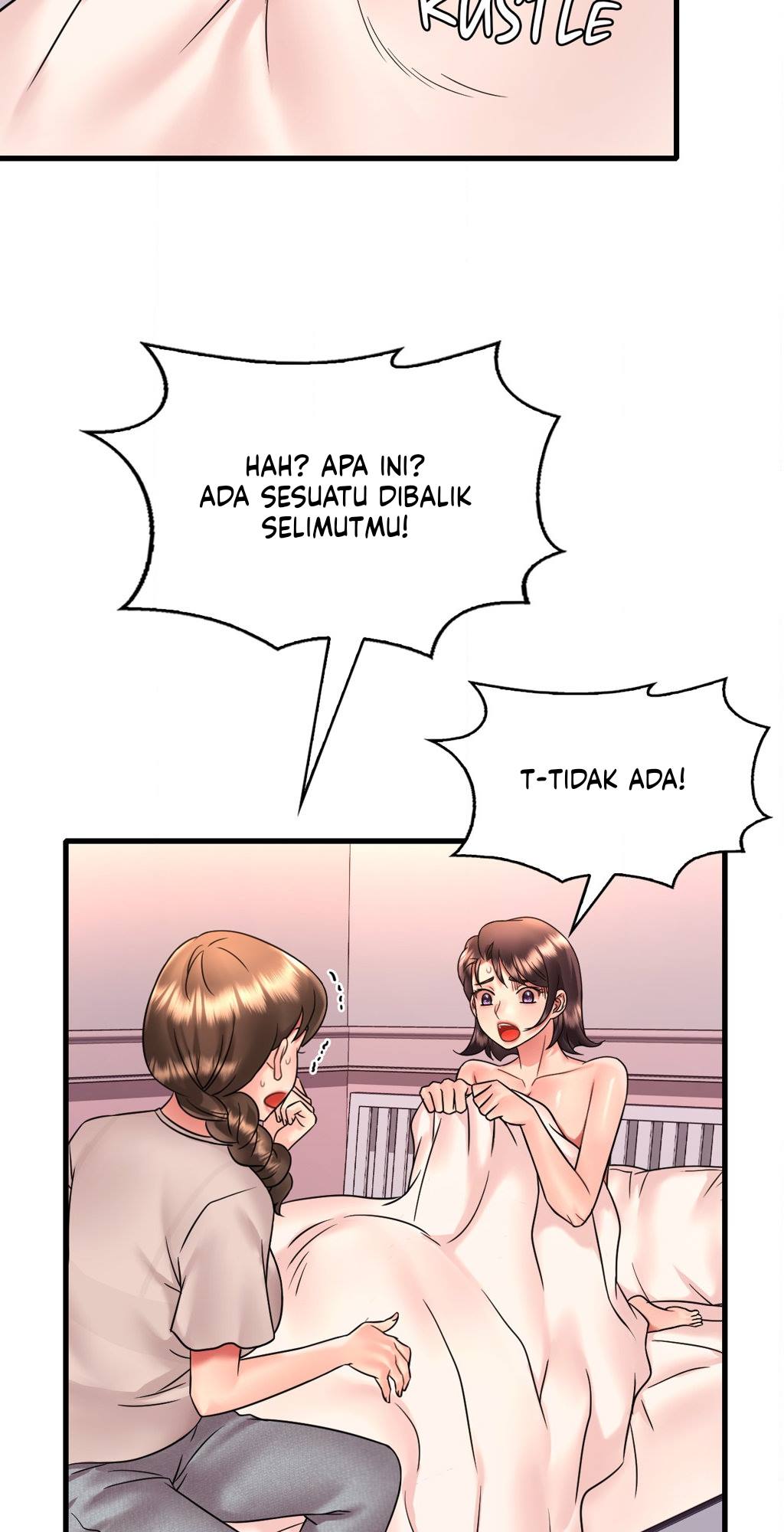 image-komik-drunk-on-you-uncen-chapter-54-10/83