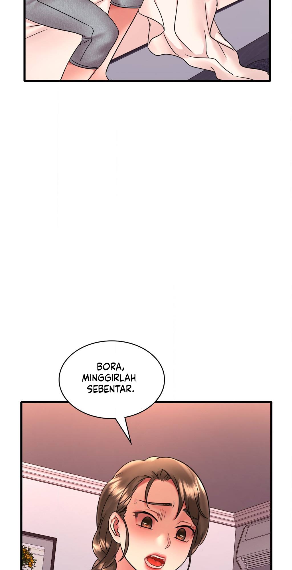 image-komik-drunk-on-you-uncen-chapter-54-11/83