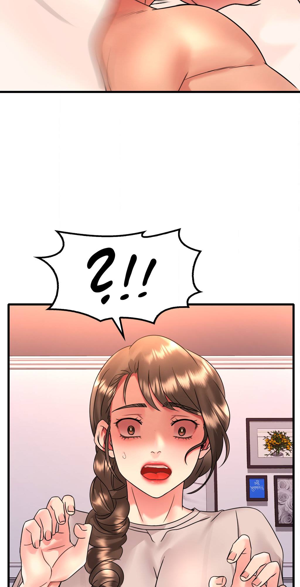 image-komik-drunk-on-you-uncen-chapter-54-14/83