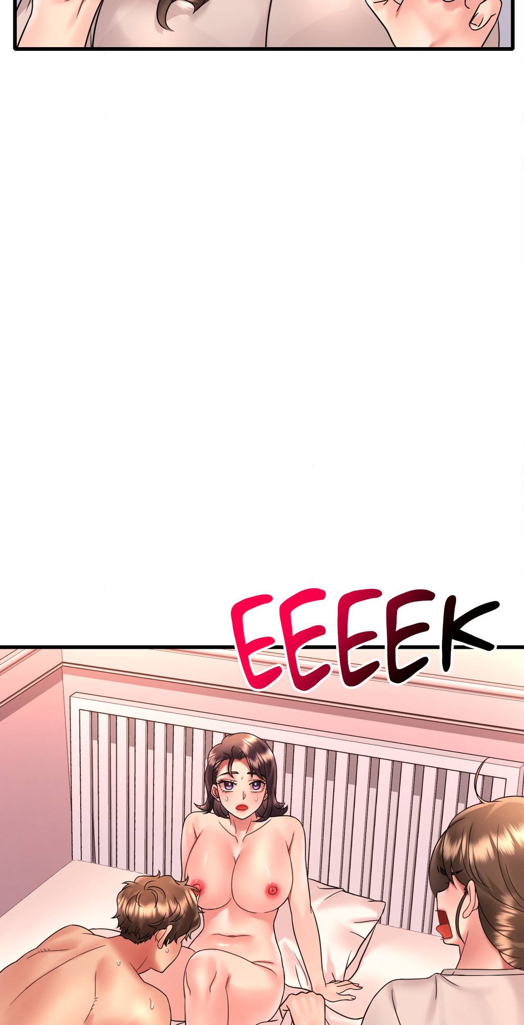 image-komik-drunk-on-you-uncen-chapter-54-15/83