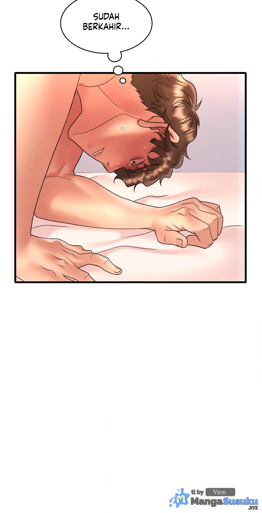 image-komik-drunk-on-you-uncen-chapter-54-17/83