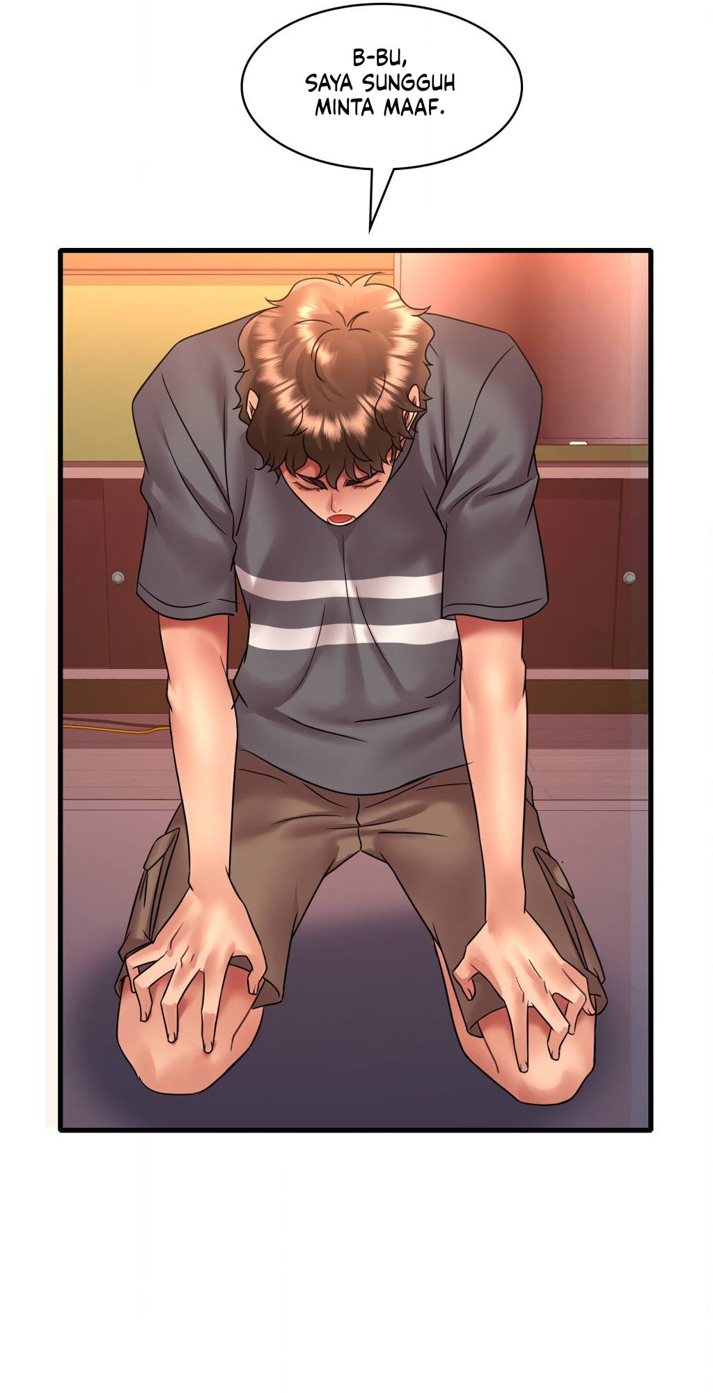 image-komik-drunk-on-you-uncen-chapter-54-20/83