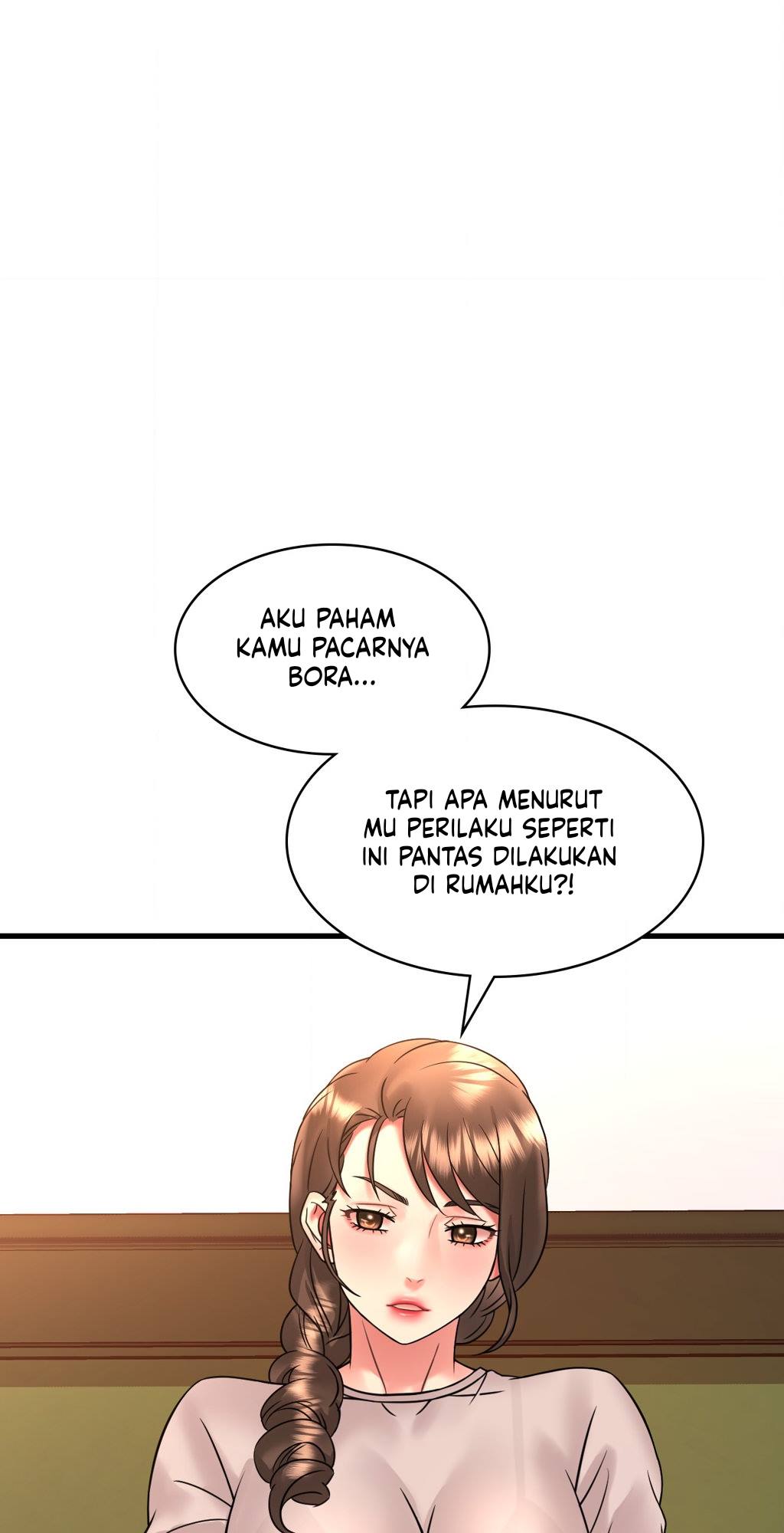 image-komik-drunk-on-you-uncen-chapter-54-24/83