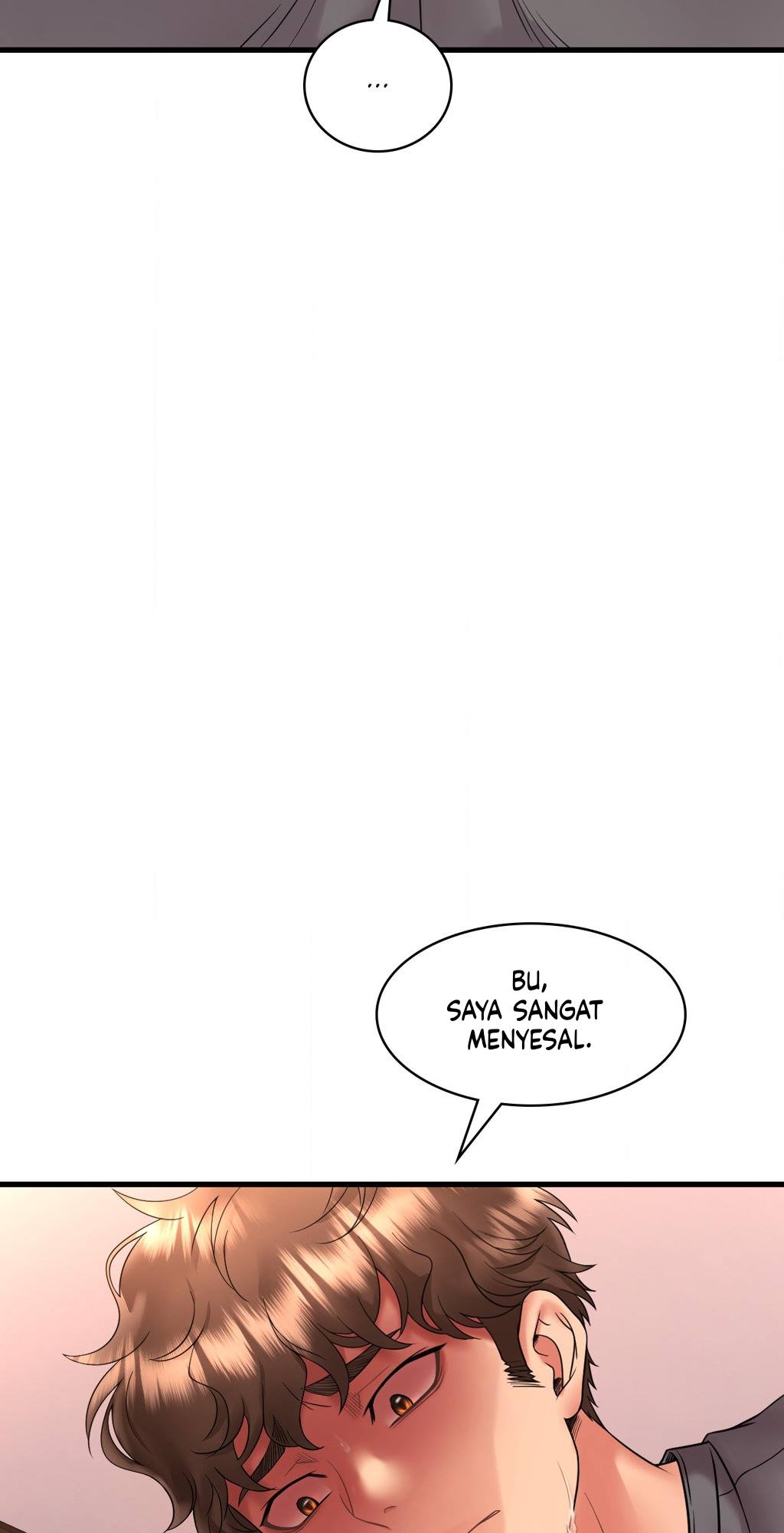 image-komik-drunk-on-you-uncen-chapter-54-26/83