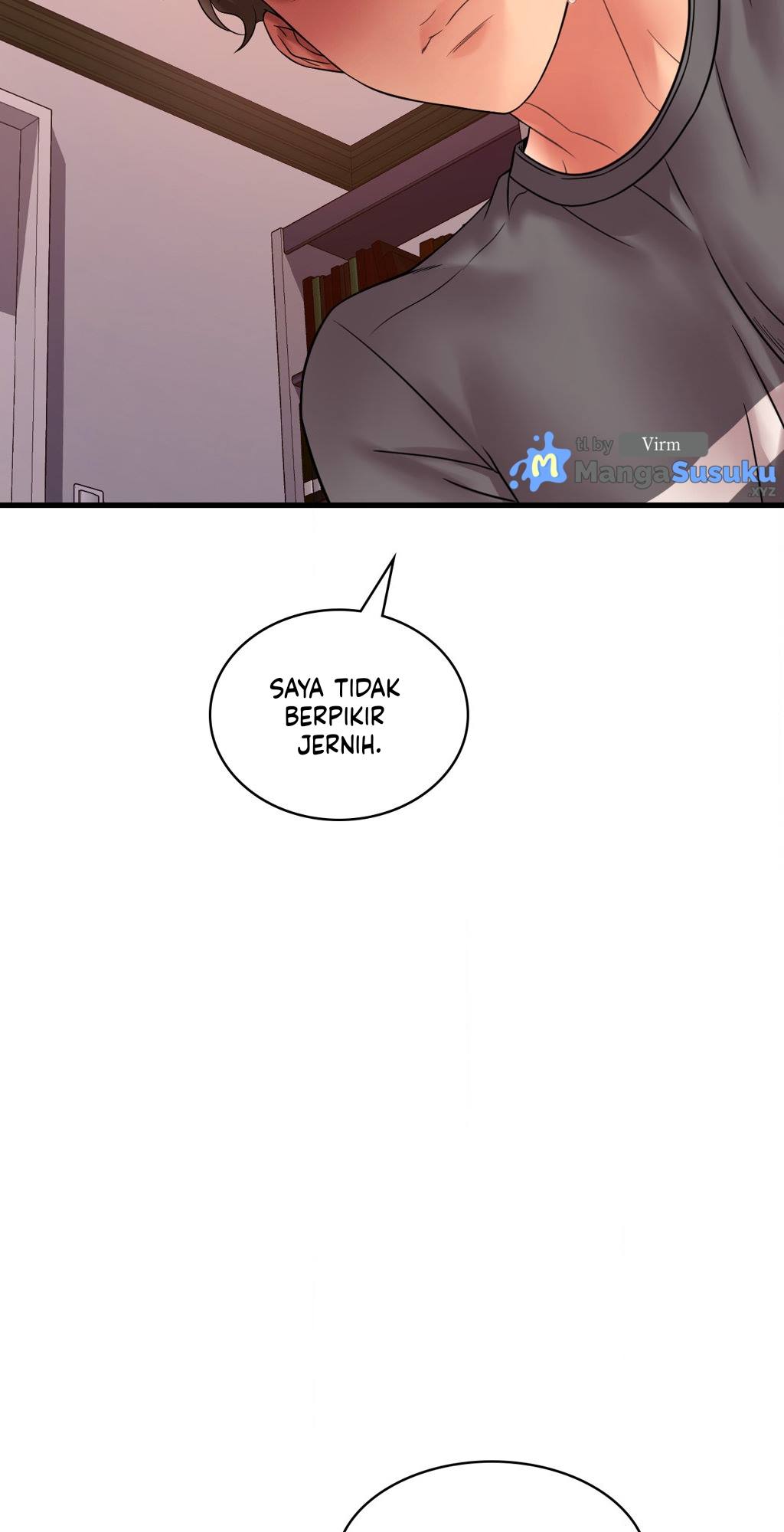 image-komik-drunk-on-you-uncen-chapter-54-27/83