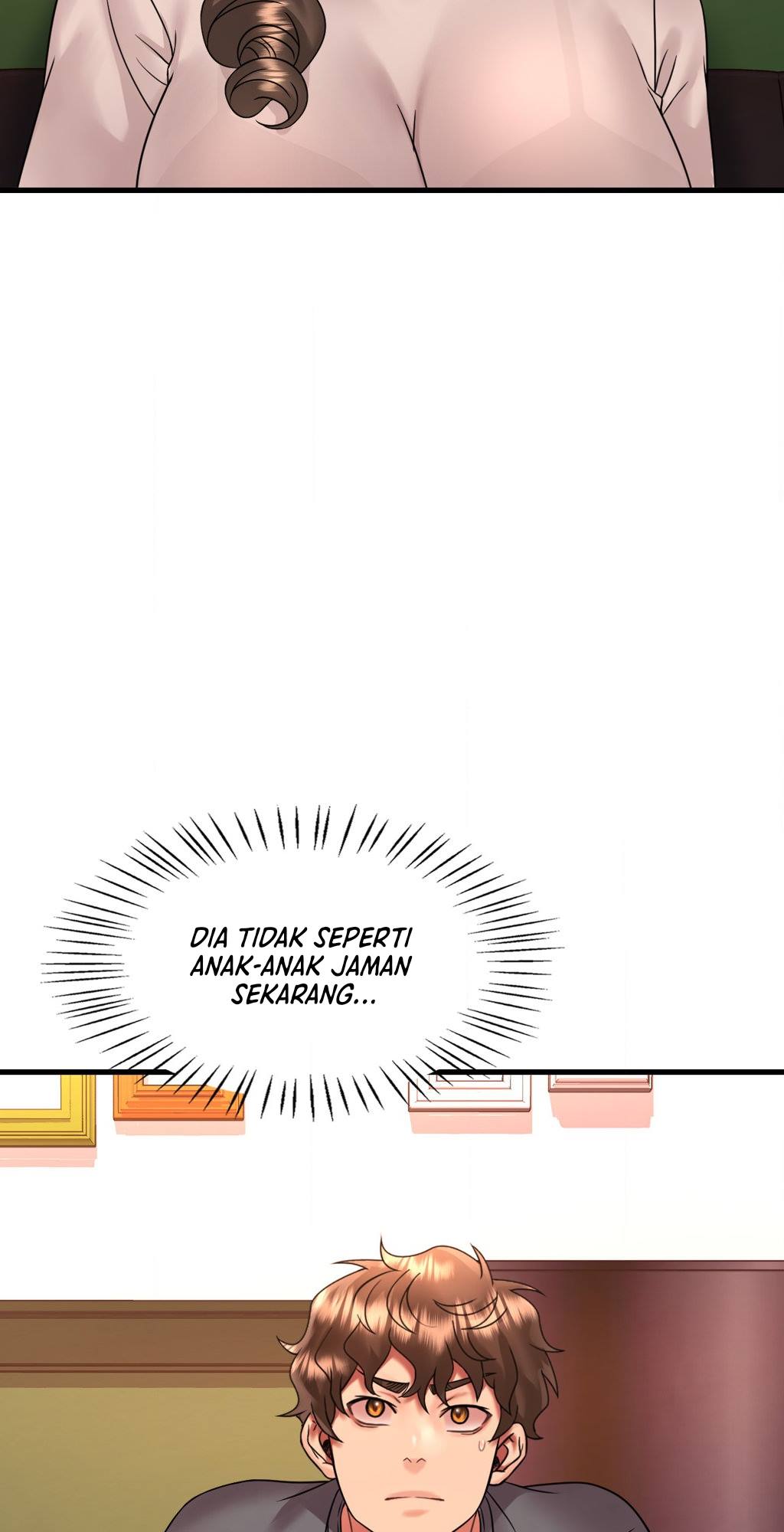 image-komik-drunk-on-you-uncen-chapter-54-31/83