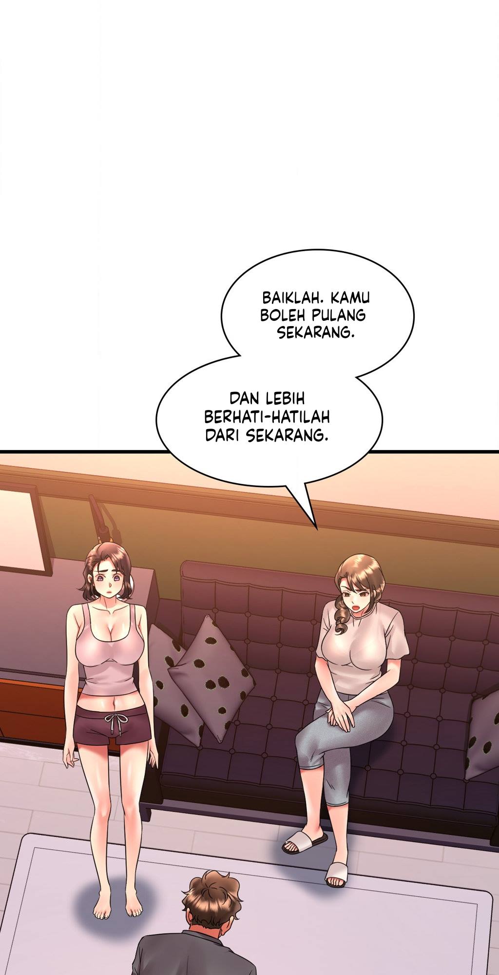 image-komik-drunk-on-you-uncen-chapter-54-33/83