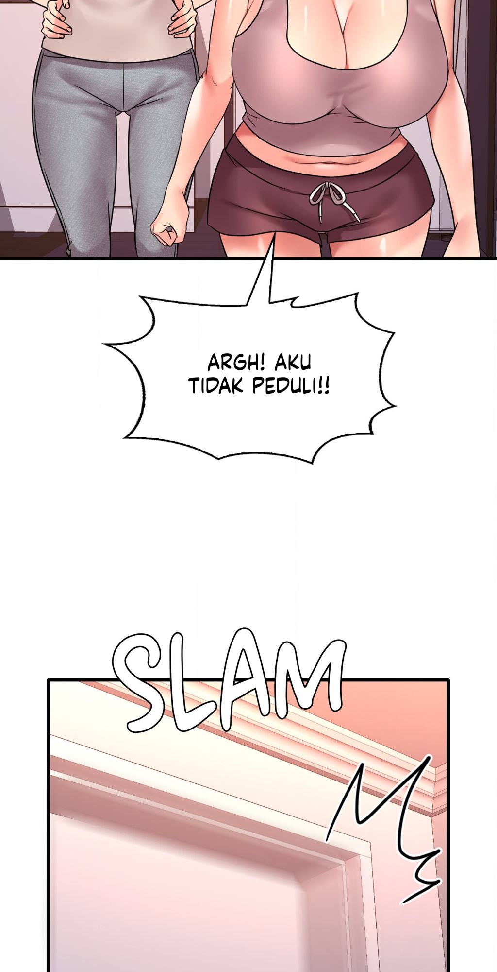 image-komik-drunk-on-you-uncen-chapter-54-41/83