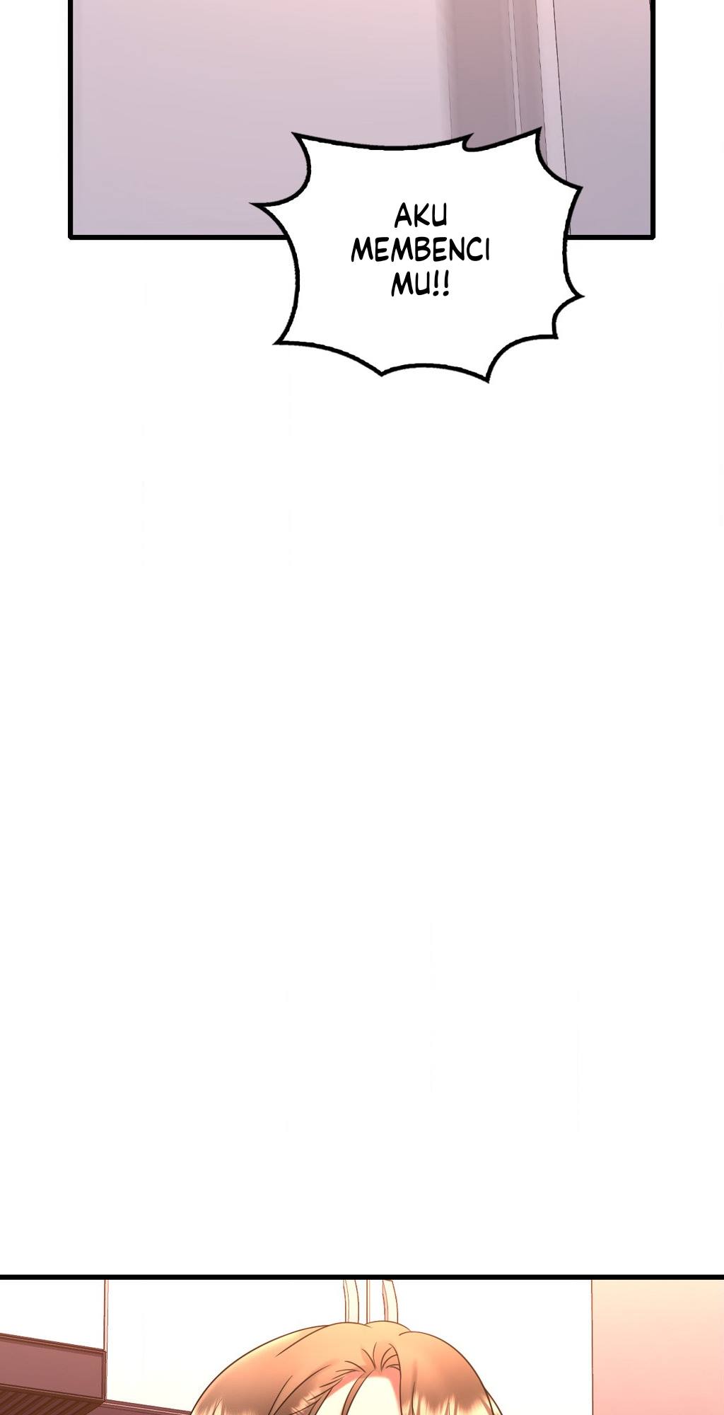 image-komik-drunk-on-you-uncen-chapter-54-42/83