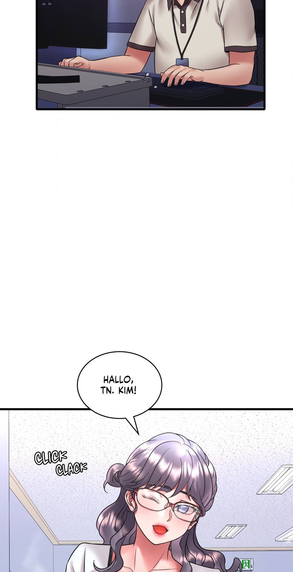 image-komik-drunk-on-you-uncen-chapter-54-46/83