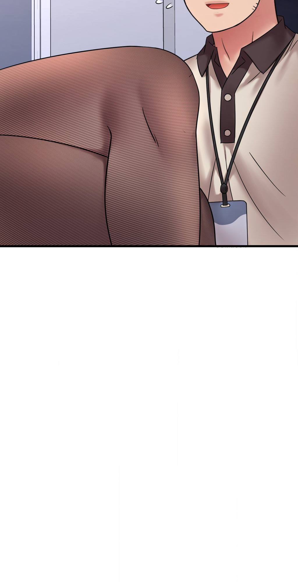 image-komik-drunk-on-you-uncen-chapter-54-52/83