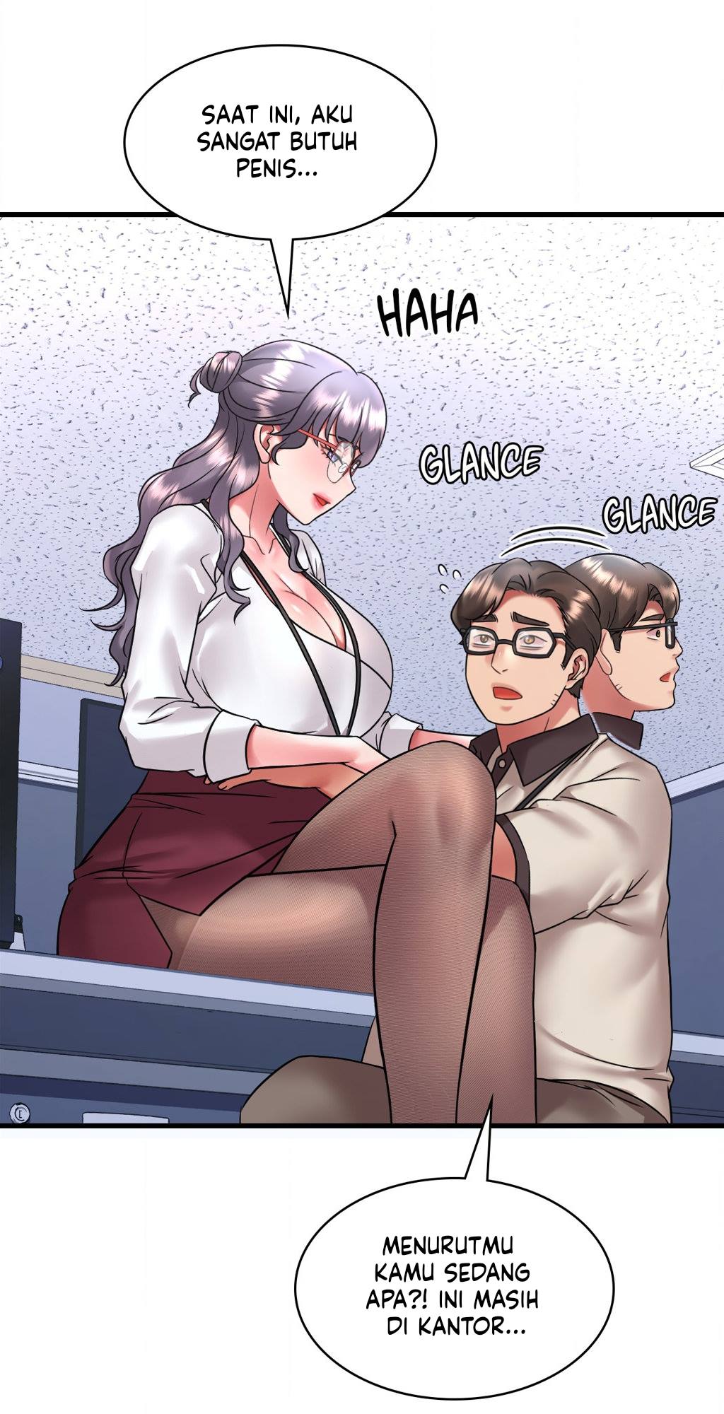 image-komik-drunk-on-you-uncen-chapter-54-54/83