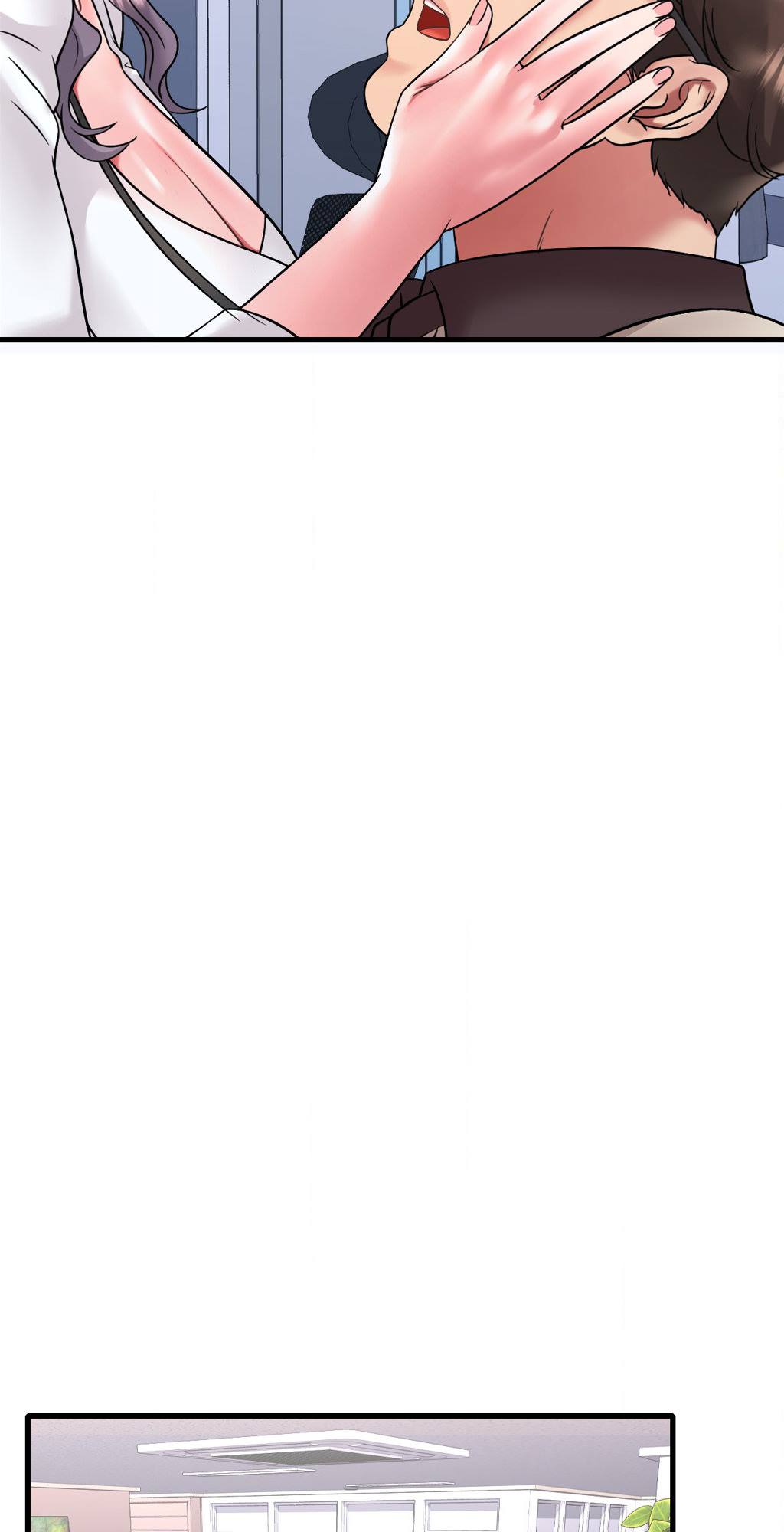 image-komik-drunk-on-you-uncen-chapter-54-56/83