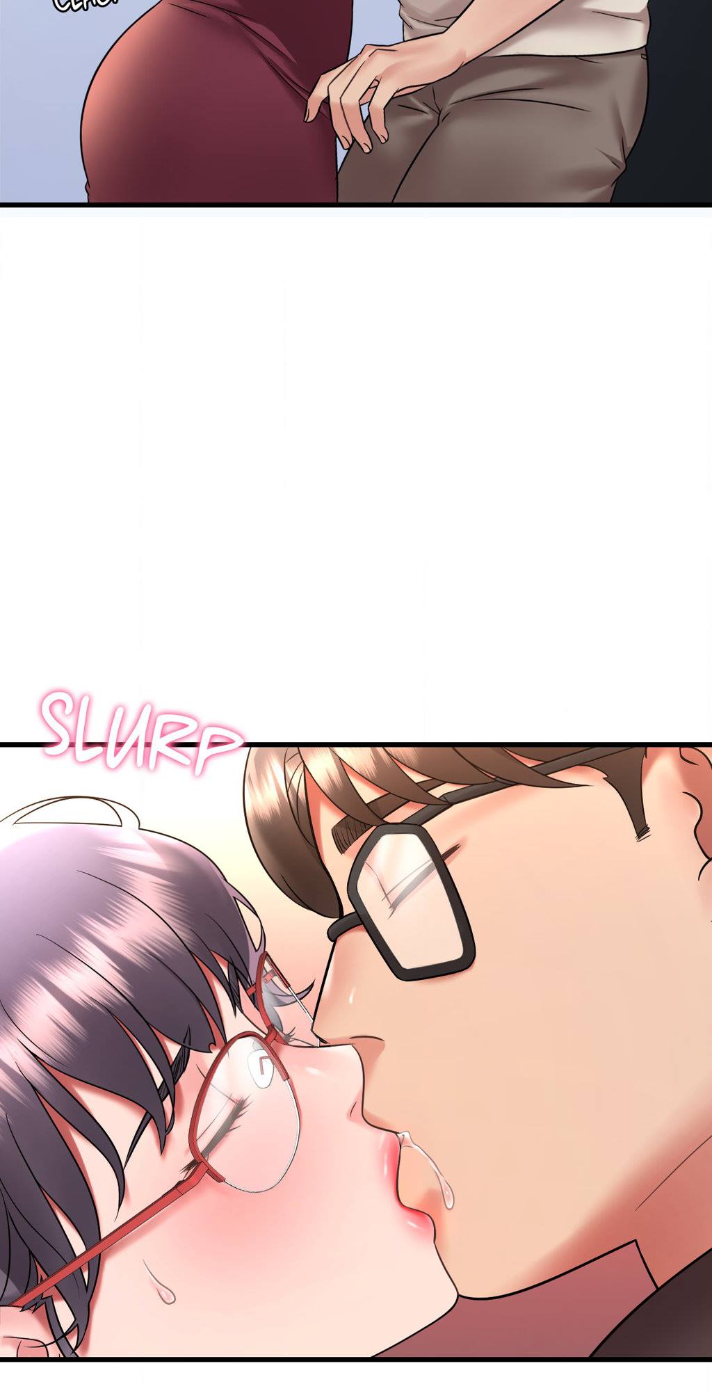 image-komik-drunk-on-you-uncen-chapter-54-59/83