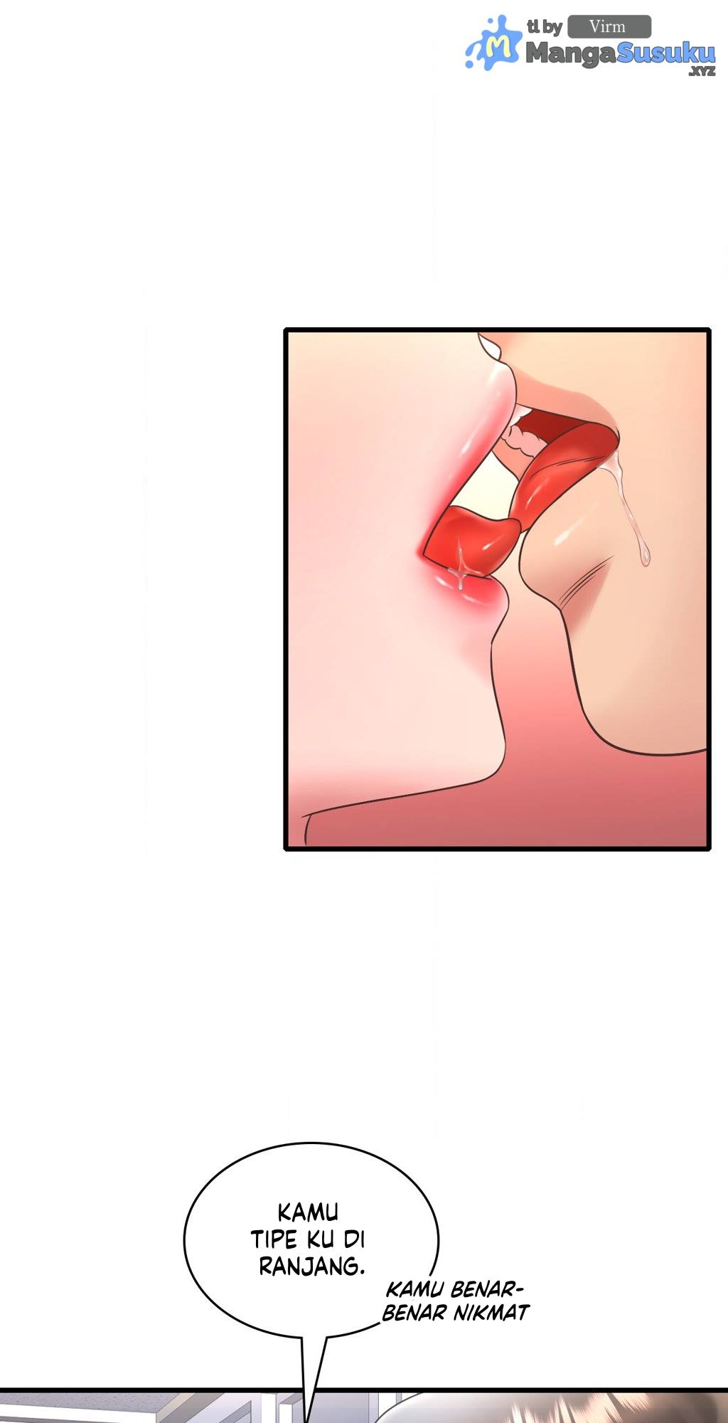 image-komik-drunk-on-you-uncen-chapter-54-60/83