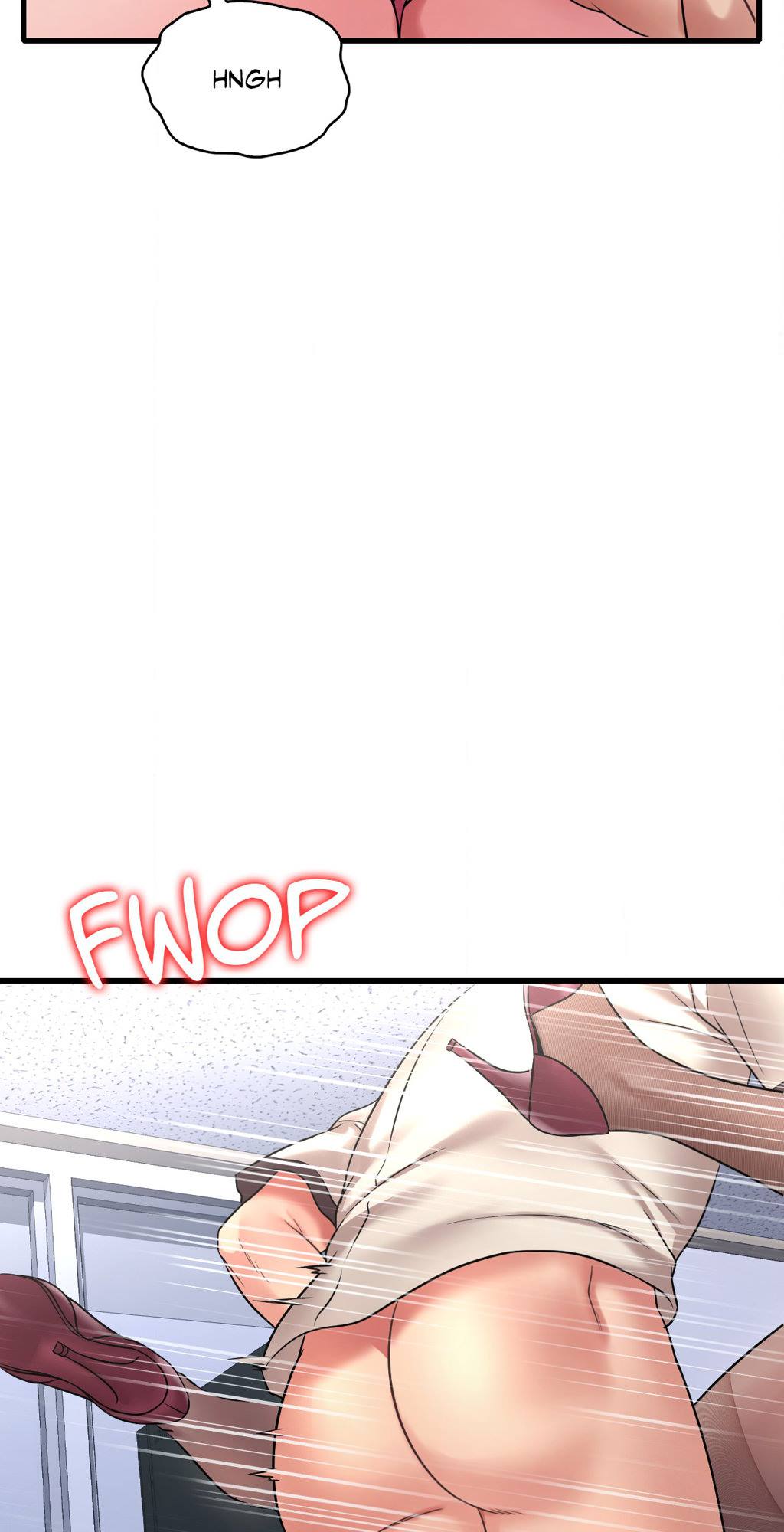 image-komik-drunk-on-you-uncen-chapter-54-65/83