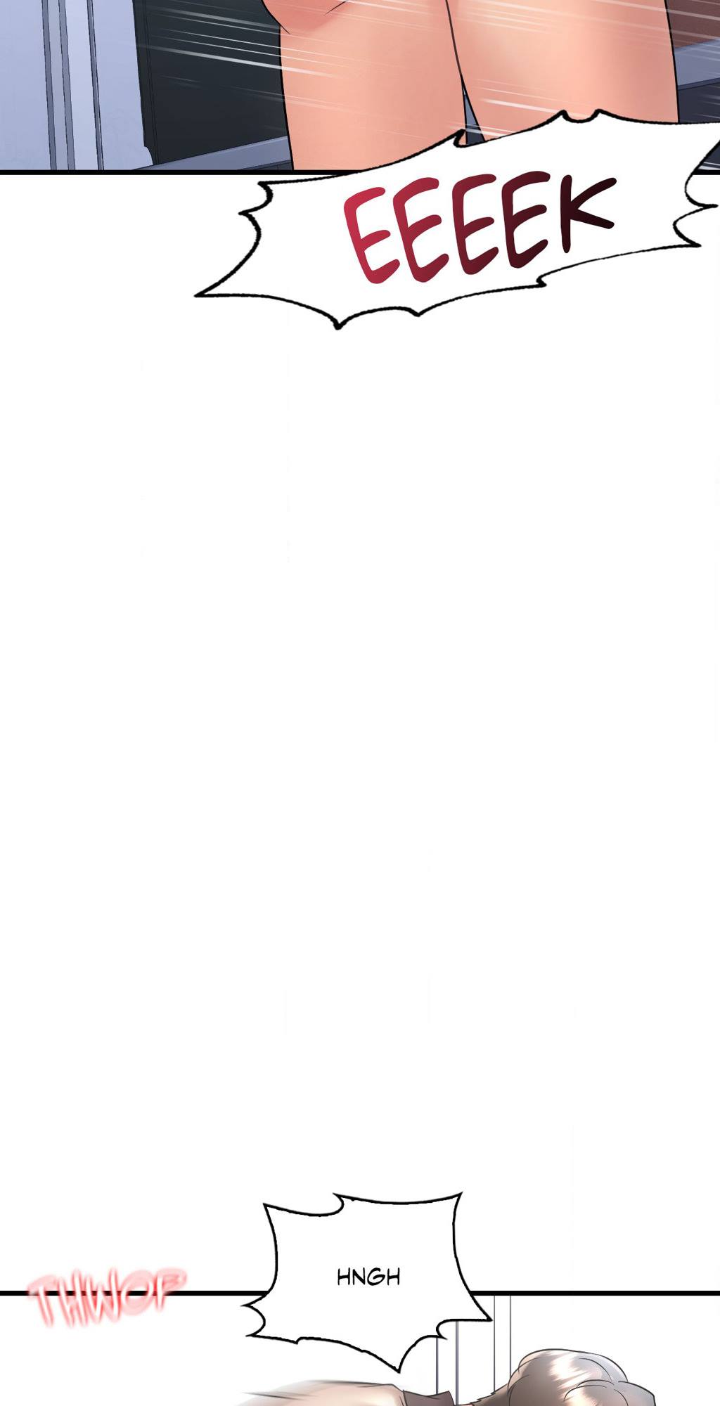 image-komik-drunk-on-you-uncen-chapter-54-66/83