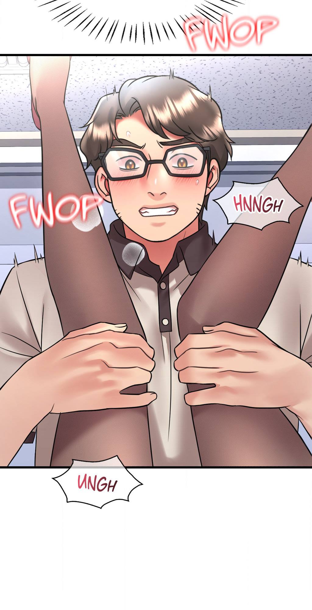 image-komik-drunk-on-you-uncen-chapter-54-68/83