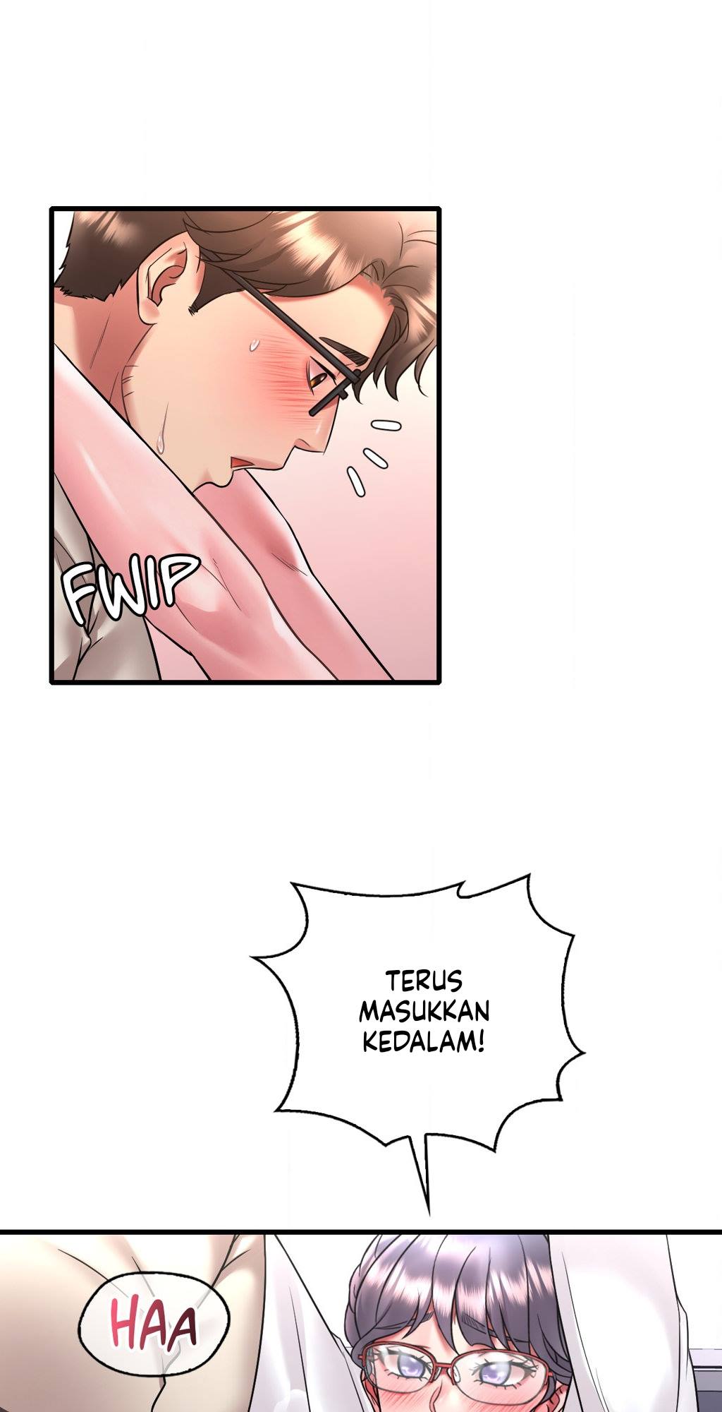 image-komik-drunk-on-you-uncen-chapter-54-69/83