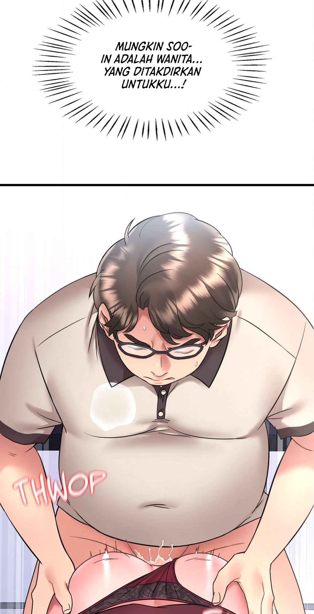 image-komik-drunk-on-you-uncen-chapter-54-72/83