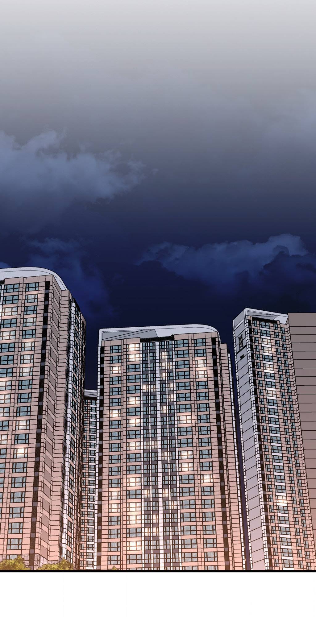 image-komik-drunk-on-you-uncen-chapter-54-76/83