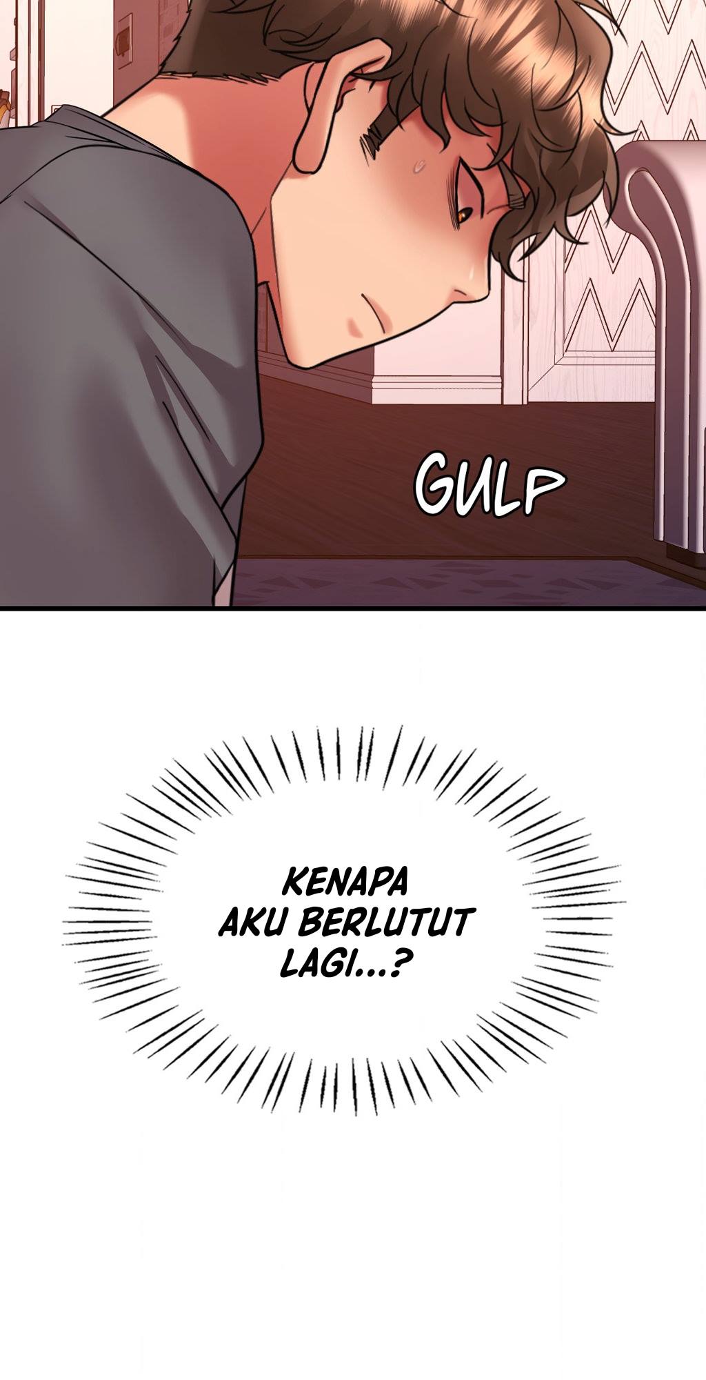 image-komik-drunk-on-you-uncen-chapter-54-80/83